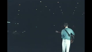 Alec Benjamin - Paper Crown (Remix) نایتکور