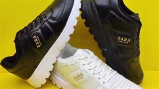 کفش کتونی کرج تهران