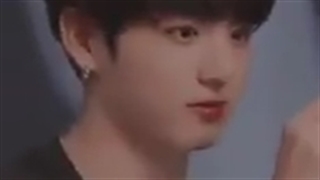 آرمے ها برن ڪپ ( ڪپشن ڪپۍ شہ)