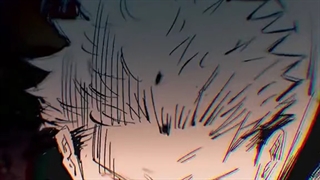 اگه انیمه ها آهنگ تم داشتند ( بسیار خفن کمی اسپویل هم داره ))