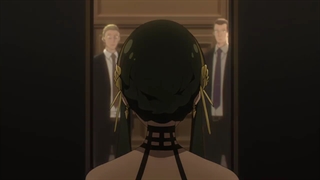 ( توضیحات مهم )amv طولانی و خفن از همه انیمه ها