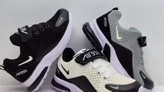 کتونی پسرانه در کرج تهران