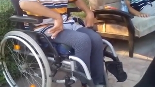 بهبود بیمار پس از چند جلسه