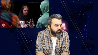 14020101: گفتگوی فوق چالشی دختران ایرانی ؛حرف های ممنوعه را در این گفتگو شاهد خواهید بود