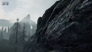 انیمه نه بهشت عمیق امپراطور جو (Jiu Tain Yuan Di Jue(The Success Of Empyrean Xuan Emperor فصل 2 قسمت 21 با زیرنویس چسبیده