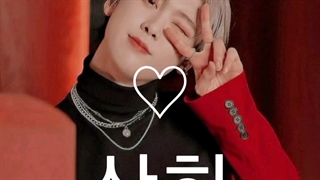 تولدت مبارک کیوت ترین و بهترین مکنه استرو