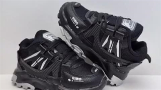 کتونی بچه گانه گوهردشت کرج