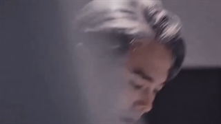 خدای تغیر کیدراما..