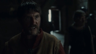 آخرین پادشاهی 17