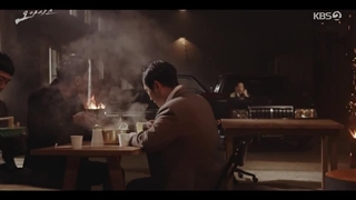 سریال دوران خوش +قسمت6+ زیرنویس فارسی