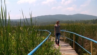 Indila - Mini World (Music Video)