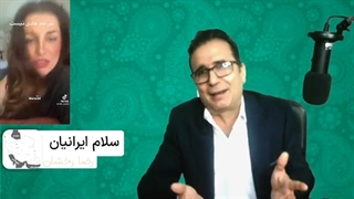 14020101: نیویورک آماده برای دستگیری ترامپ!