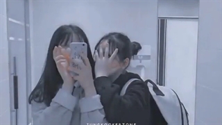 بدترین هیتایی ک BTS و Army گرفتن