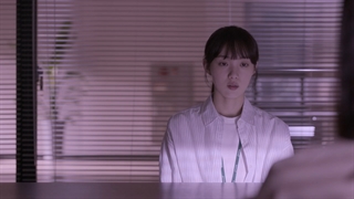 قسمت نهم اسمش را عشق بگذار قسمت 9+زیرنویس فارسی Call It Love 2023 با بازی کیم یونگ کوانگ، لی سونگ کیونگ و سونگ جون