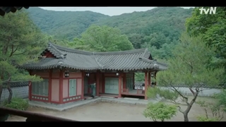 سریال کره ای شکوفایی جوانی ما 2023 قسمت ۱۴ +(Our Blooming Youth 2023)+ زیرنویس فارسی