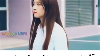 میکس چینی <تیک تاک>