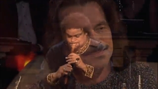 Prelude and Nostalgia"_1080p From the Master! "Yanni