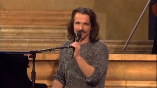 World Dance""_1080p From the Master! "Yanni Live! The