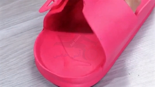 زیبایی ، بهداشت، مراقبت از پا، ترک و ناخن پاها با آنی حامی Ani Hami