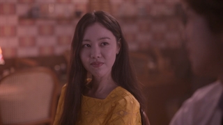 قسمت 9 سریال بهش بگو عشق (Call it Love) + زیرنویس فارسی (لینک دانلود در توضیحات)