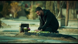 قسمت 20 سریال پوست شیر (ویدائو)(کامل) - دانلود سریال پوست شیر قسمت بیستم - قسمت 20 بیستم- پوست شیر قسمت 20