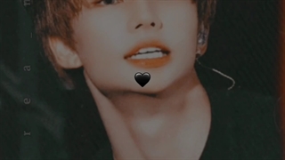 تولدش با یک روز تاخیر مبارکککککک:))))