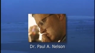 آغاز گردهمایی - پیش پرده 1 رمزگشایی از راز زندگی