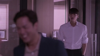 قسمت 9 سریال اسمش را عشق بگذار با زیرنویس فارسی(زیرنویس چسبیده و لینک دانلود در توضیحات)