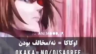 ترجمه اجزای توپ برنجی◉_◉