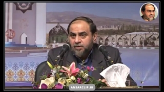 کالبدشکافی سه جریان مهم در جهان و منطقه