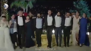 بزور میخوان زنم بدن