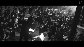 [SM Classics] 서울시립교향악단 'Black Mamba (Orchestra Ver.)' MV