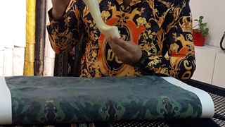 تعمیرات مبل،تغییر رنگ چوب مبل، تماس۰۹۱۲۷۰۱۶۶۷۰