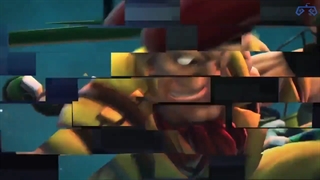 Ultra-Street-Fighter-IV