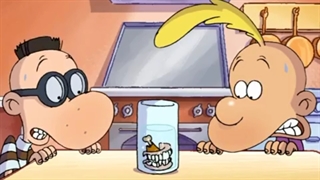 TITOOF_-_EP01_-_Tootuff's_Tick(360p)