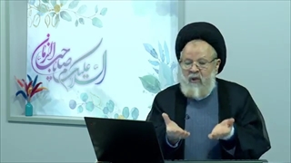 هرگونه توهین و تفرقه بین شیعه با سنی حرام است مباحثه فقط علمی و با حفظ احترام