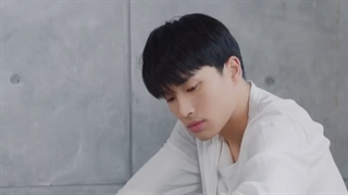 سریال چینی شوالیه گل سرخ قسمت۵+زیرنویس فارسی