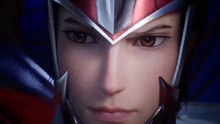 انیمه Throne of seal فصل 2 قسمت 21(47) زیرنویس کپشن