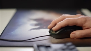 Counter-Strike 2: Moving Beyond Tick Rate