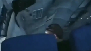 لحظات آخر عمرت چه آهنگی دوست داری گوش بدی؟؟؟