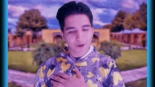 میلاد جهانبخش آهنگ امپراطور