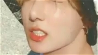 کلاه کوکی خریدم  کپ ادامه ی داستان