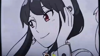 رقصیدن کارمنه:)