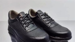 کفش اسپرت راحتی دخترانه کرج