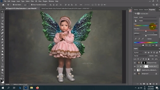 بال لایه بازpng