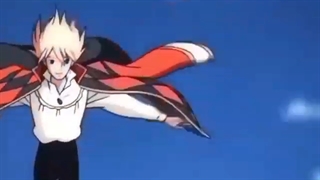 این بار اول ما نیس....