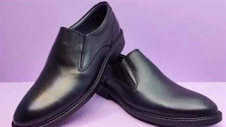 کفش‌مجلسی اداری کرج تهران