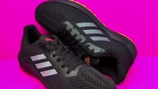 کتونی سایز بز‌رگ کرج تهران