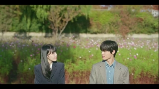 سریال کره ای مامور تحویل قسمت 08 با زیرنویس فارسی (لینک دانلود در توضیحات) /Delivery Man 2023