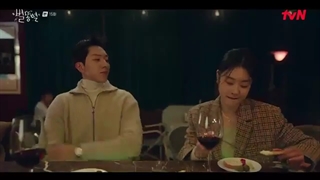 قسمت پانزدهم سریال ستاره های دنباله دار با زیرنویس چسبیده فارسی ( Shooting Stars 2022 ) با بازی لی سونگ کیونگ-360p